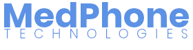Med Phone
